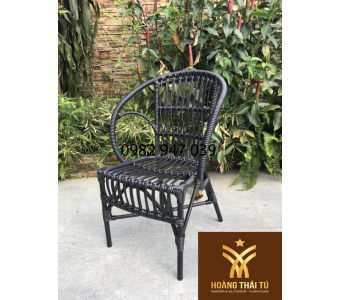 ghe-ban-cong- ghe-cafe-nhua-gia-may-ngoai-troi-d4